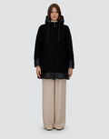product thumbnail image view 4