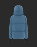 product thumbnail image view 4