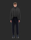 product thumbnail image view 7