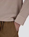 product thumbnail image view 3