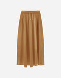product thumbnail image view 3