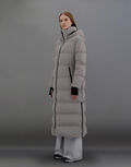 product thumbnail image view 6