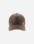product thumbnail image view 1