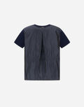 product thumbnail image view 4