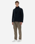 product thumbnail image view 8