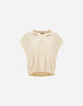 product thumbnail image view 1