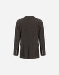 product thumbnail image view 7