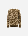 product thumbnail image view 1