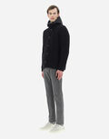 product thumbnail image view 9
