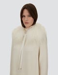product thumbnail image view 3