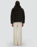 product thumbnail image view 5