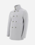 product thumbnail image view 3
