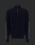 product thumbnail image view 2