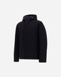 product thumbnail image view 6
