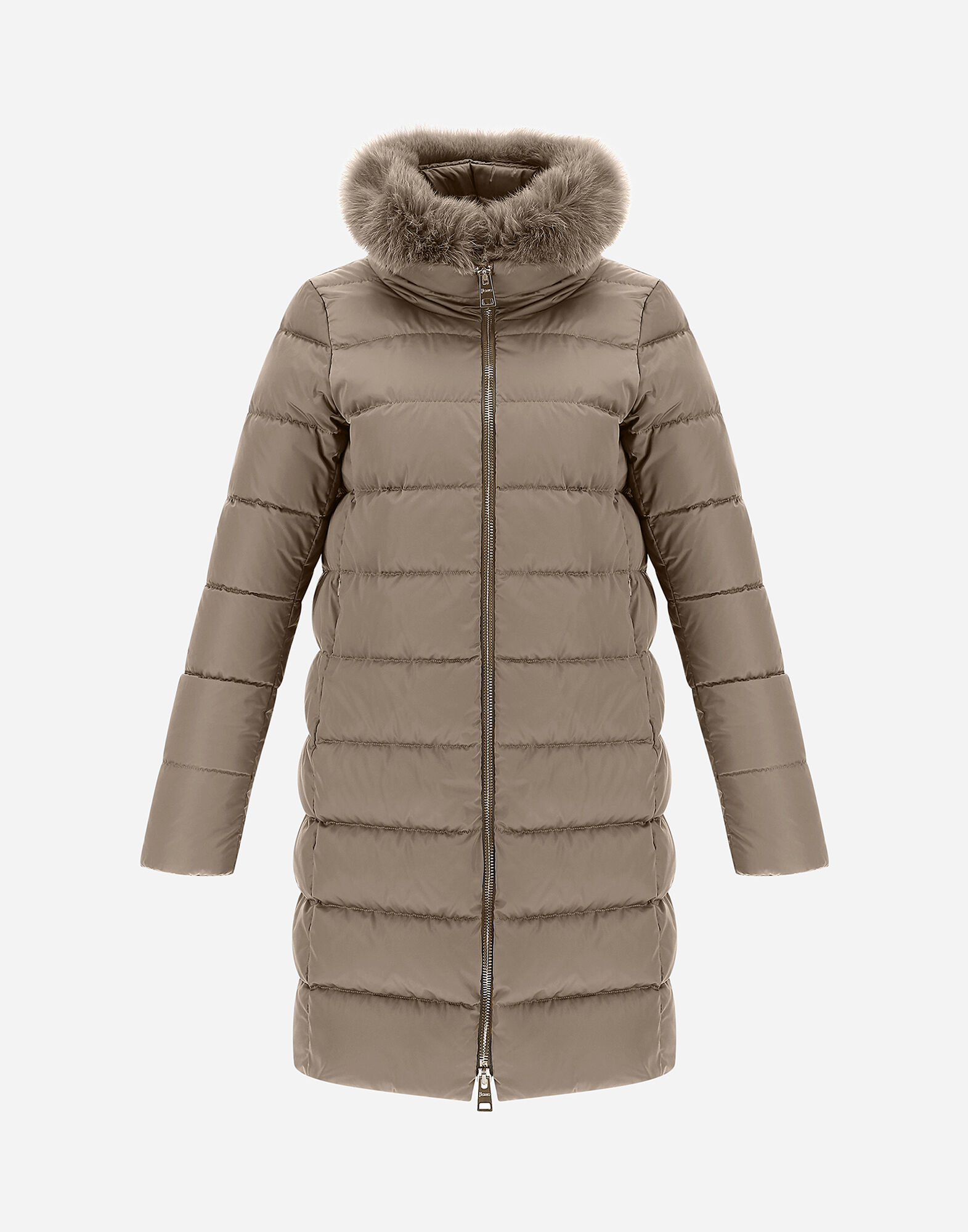 herno down coat