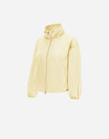 product thumbnail image view 3