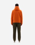 product thumbnail image view 7