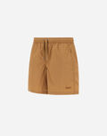 product thumbnail image view 3