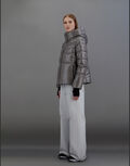 product thumbnail image view 6