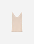 product thumbnail image view 7