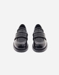 product thumbnail image view 1