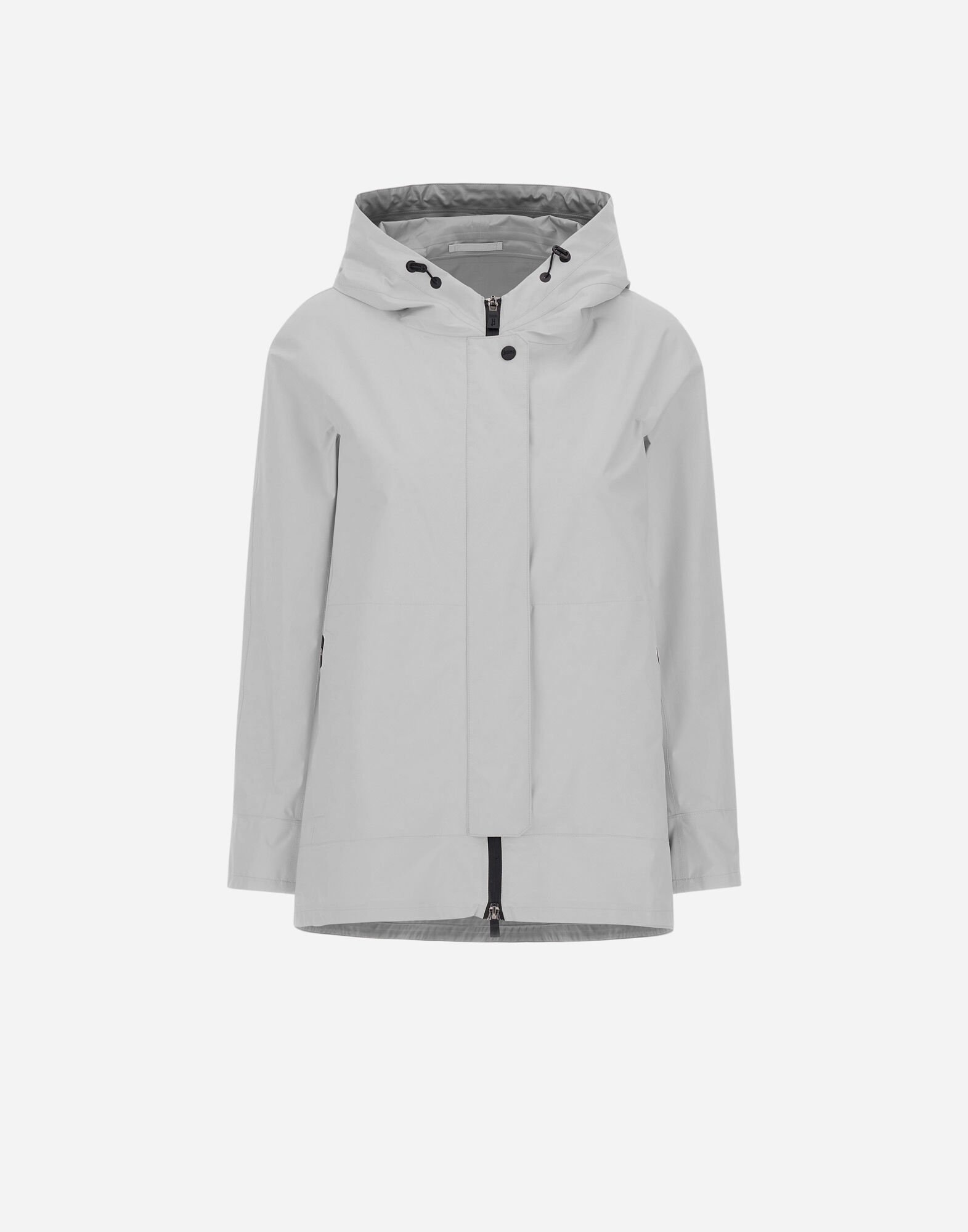 ★お求めやすく価格改定★ レディース Herno® | ジャケット Gore-Tex ジャケット・アウター