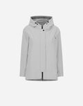 product thumbnail image view 1