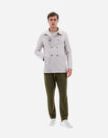 product thumbnail image view 6