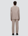 product thumbnail image view 4