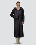 product thumbnail image view 2