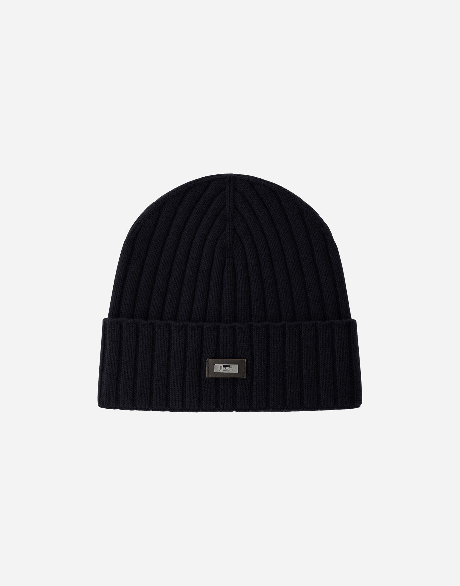 ヘルノ公式eショップ] メンズハット・キャップ | Herno®