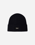 product thumbnail image view 1