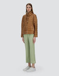 product thumbnail image view 9
