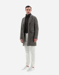 product thumbnail image view 9