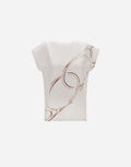 product thumbnail image view 1