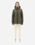 product thumbnail image view 5