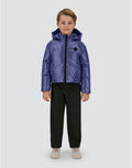 product thumbnail image view 4