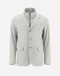 product thumbnail image view 1