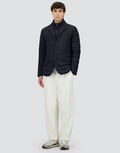 product thumbnail image view 2