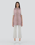 product thumbnail image view 3