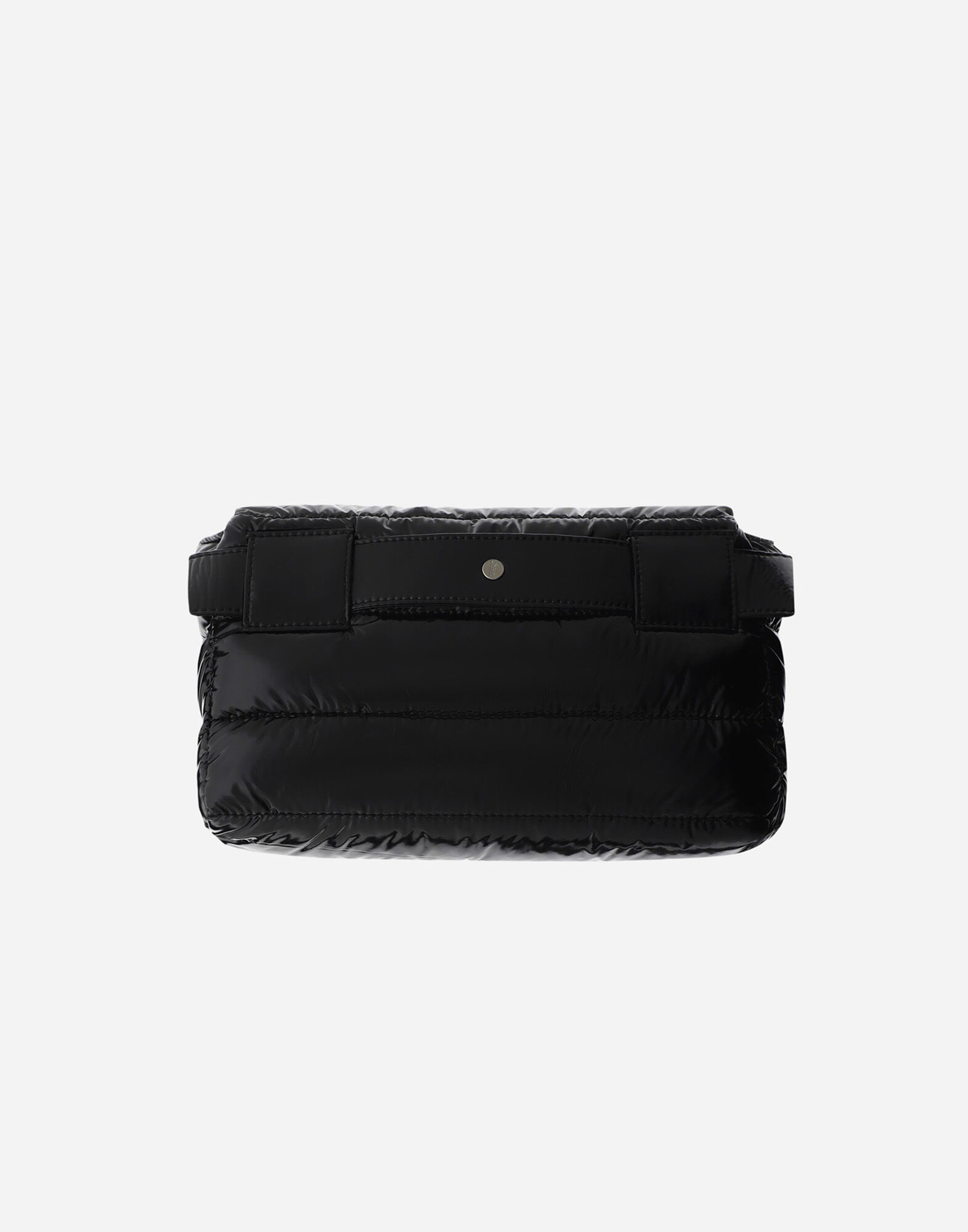 レディース GLOSS BAG ブラック | Herno® (ヘルノ)