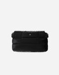 product thumbnail image view 6
