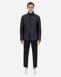 product thumbnail image view 5