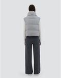 product thumbnail image view 7