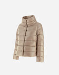 product thumbnail image view 6