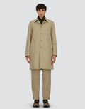 product thumbnail image view 4