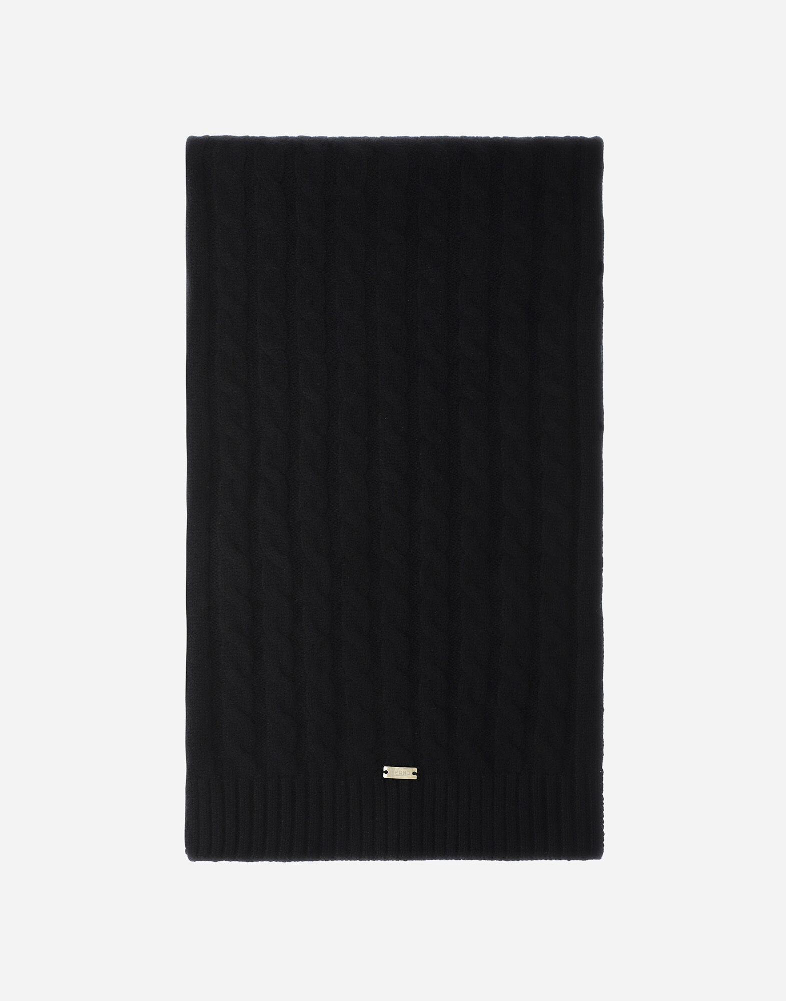HERNO ストール Women's Scarves - Luxury Accessories | Herno®