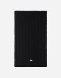 product thumbnail image view 1