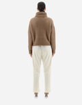 product thumbnail image view 7