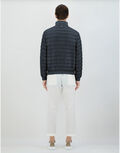 product thumbnail image view 7